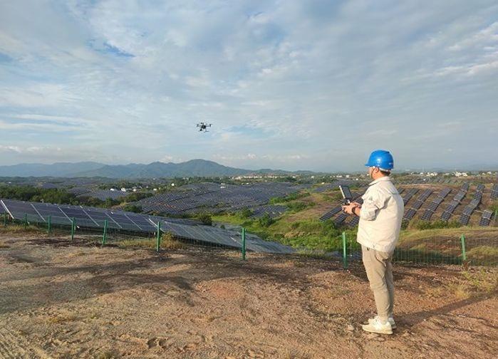 4  加強(qiáng)引導(dǎo)，創(chuàng)新創(chuàng)效激發(fā)活力