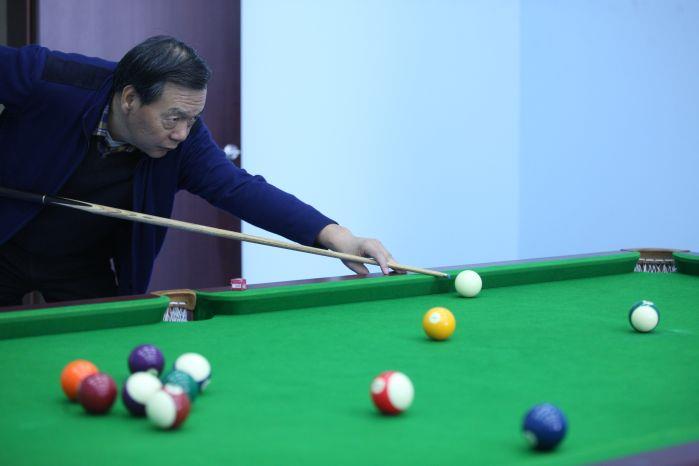 W020210226313228156638 W020210226313228156638