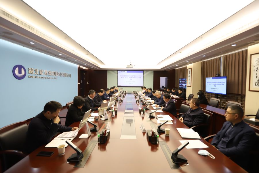 會(huì)議現(xiàn)場(chǎng)（攝影：王權(quán)）