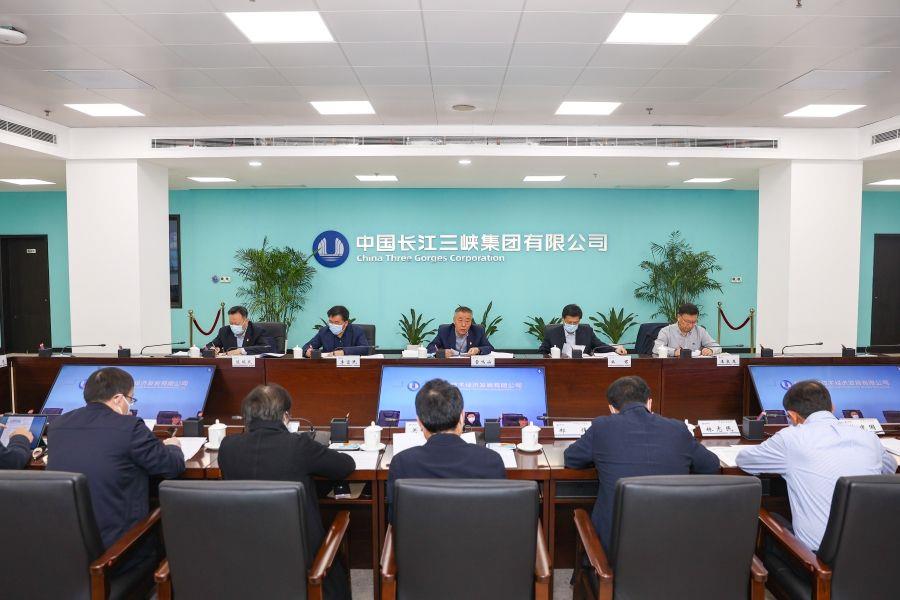 會(huì)議現(xiàn)場(chǎng)(攝影:李時(shí)宇) 會(huì)議現(xiàn)場(chǎng)(攝影:李時(shí)宇)