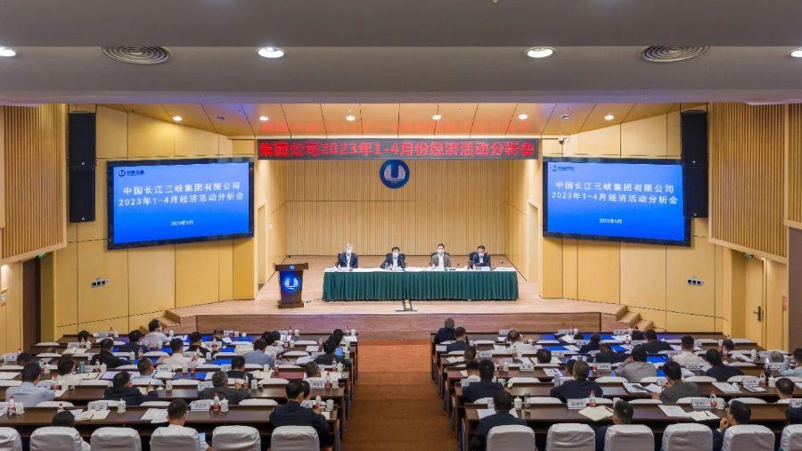 會議現(xiàn)場(攝影:胡九思) 會議現(xiàn)場(攝影:胡九思)